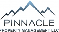 Pinnacle Property Management logo